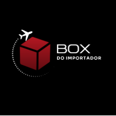 Box do Importador