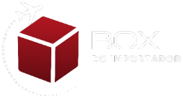 Box do Importador